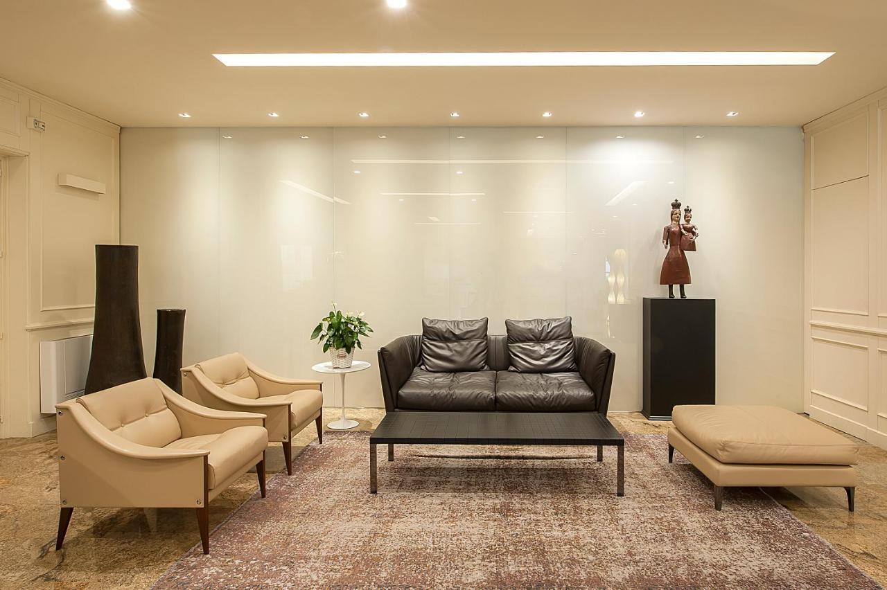 Hotel Monte Meraviglia Cascia Kültér fotó