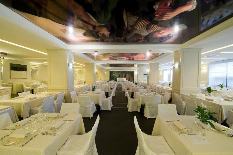 Hotel Monte Meraviglia Cascia Kültér fotó