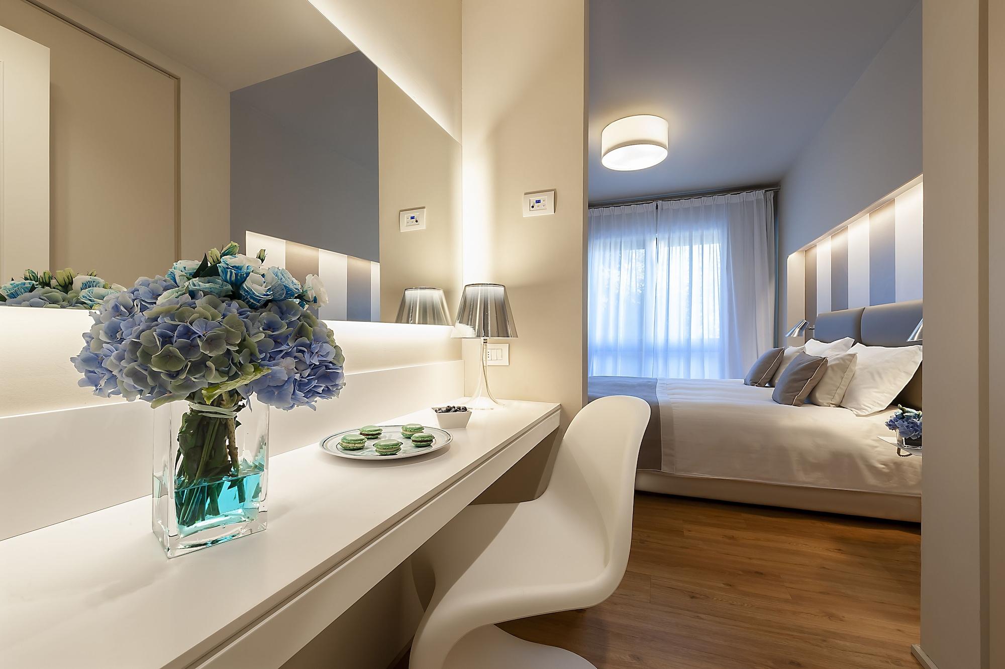 Hotel Monte Meraviglia Cascia Kültér fotó