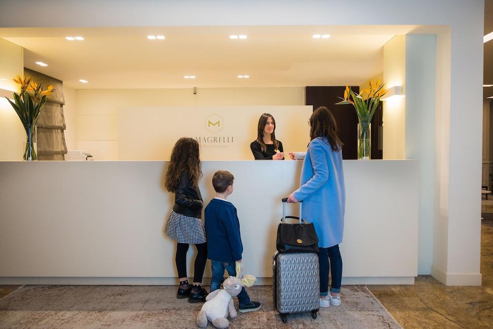 Hotel Monte Meraviglia Cascia Kültér fotó