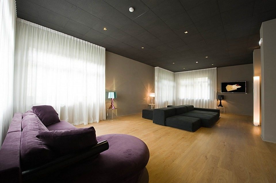 Hotel Monte Meraviglia Cascia Kültér fotó
